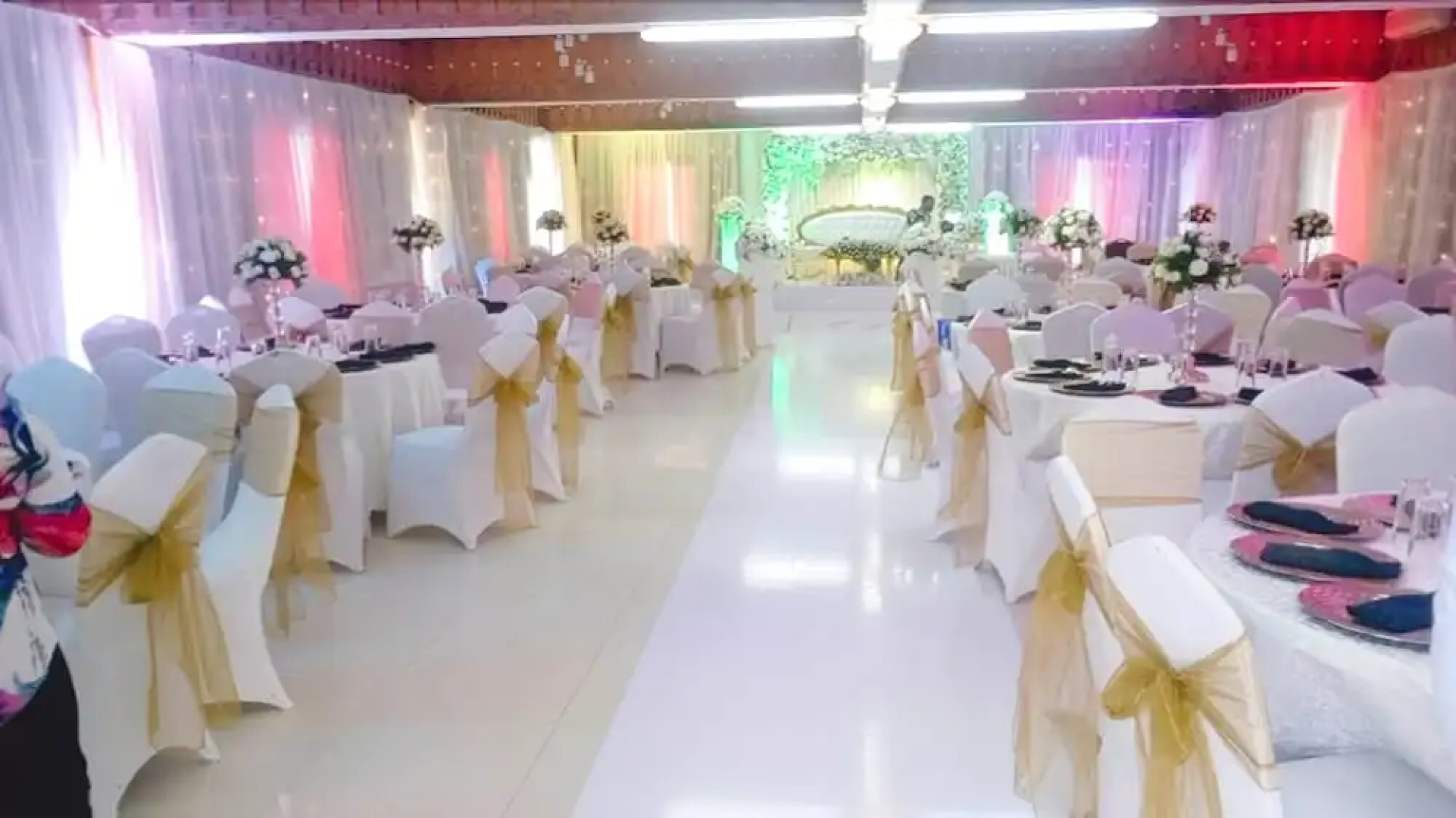 Azure Boutique Resort