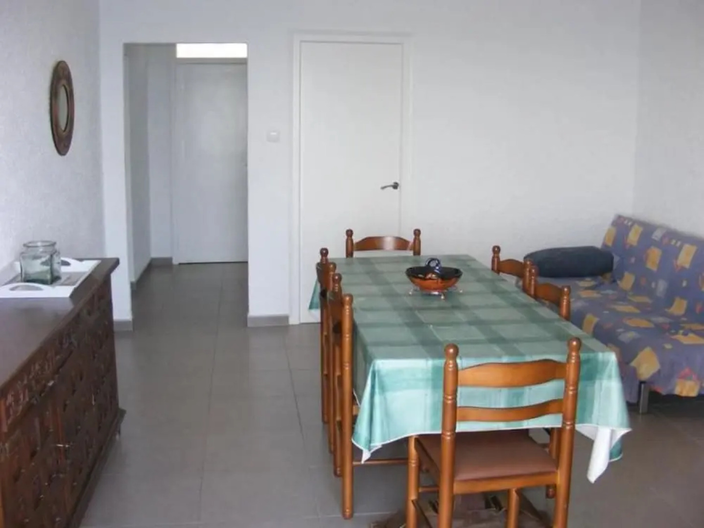 Apartment in Llançà, Gerona 103531 by MO Rentals