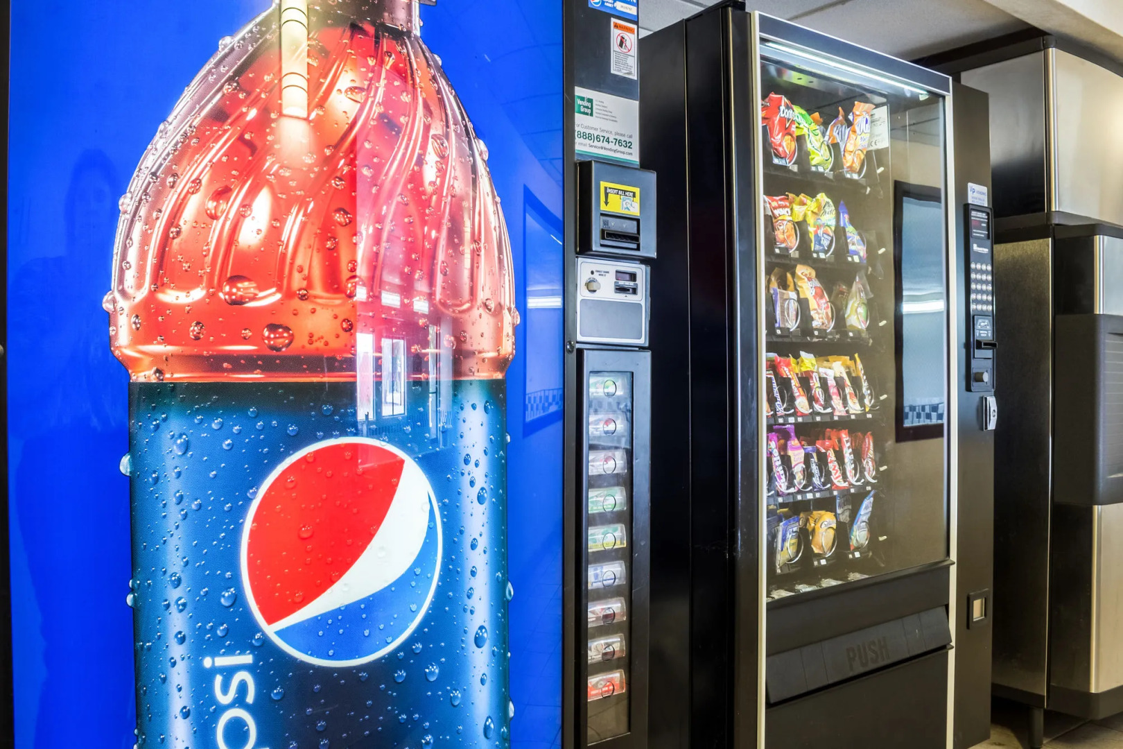 Quality Inn & Suites Sioux Falls South