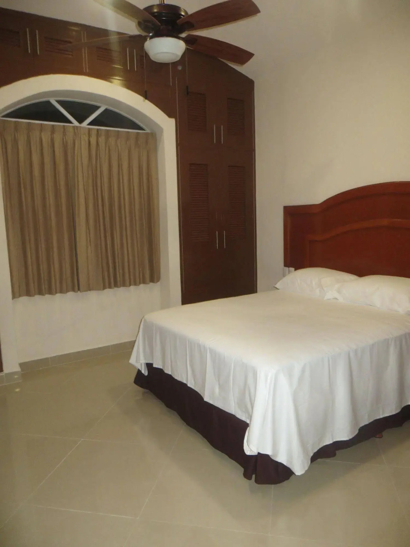 Villas Keh