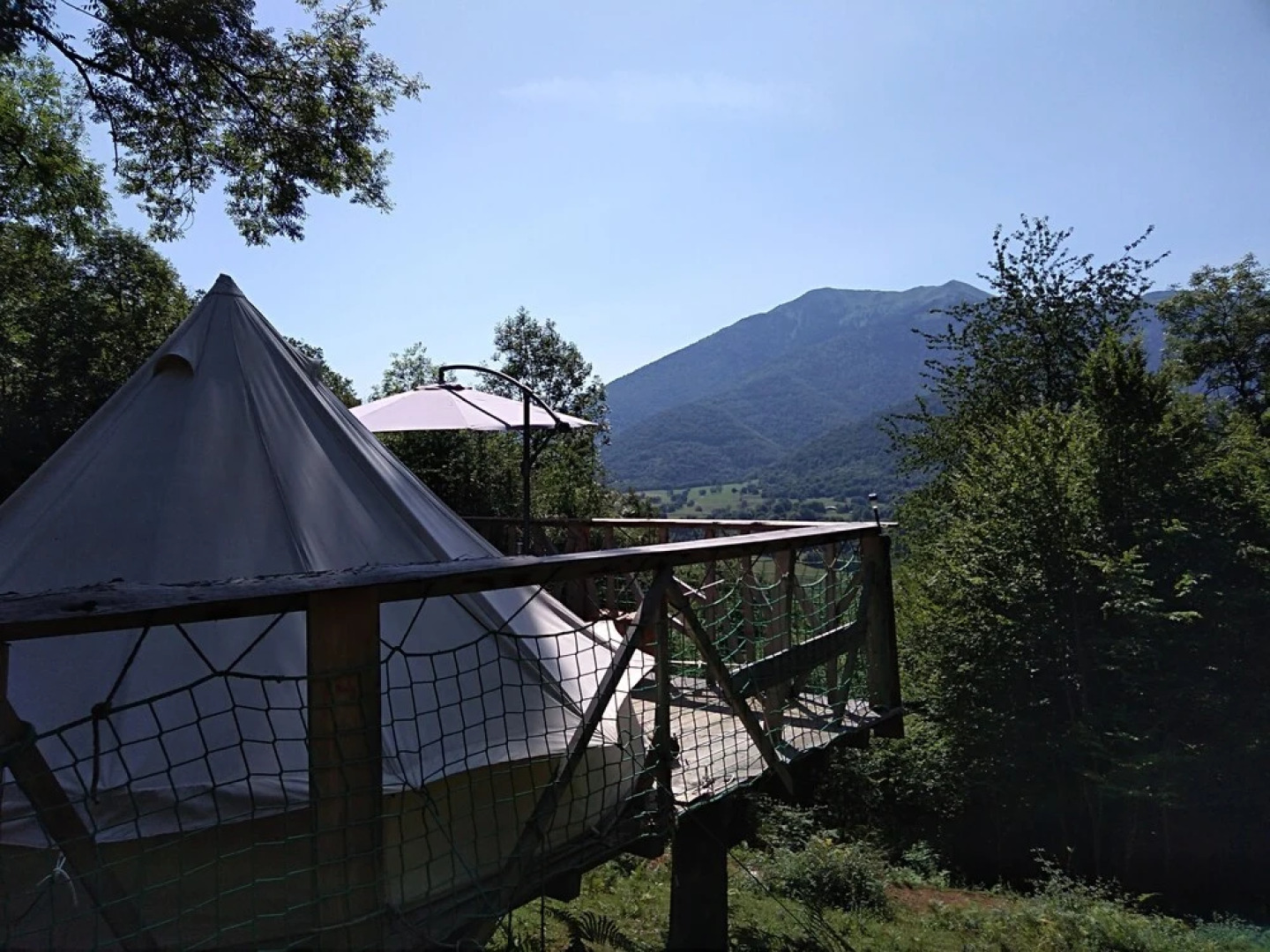 Les Insolites d'Eljie