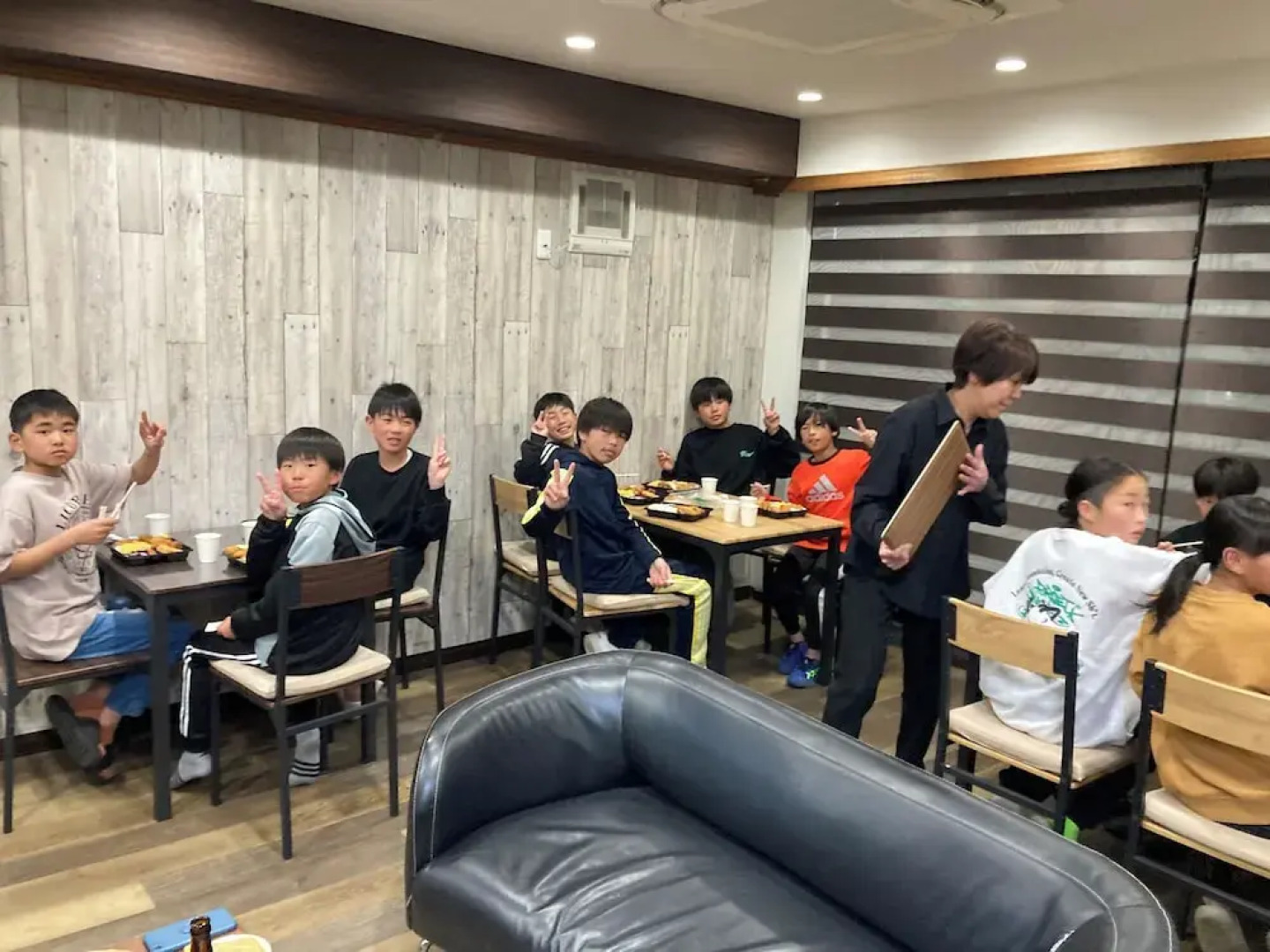 Wakayama Green Hotel