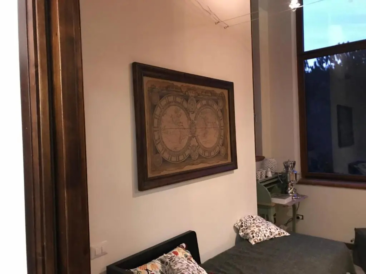 Dimorra Country House