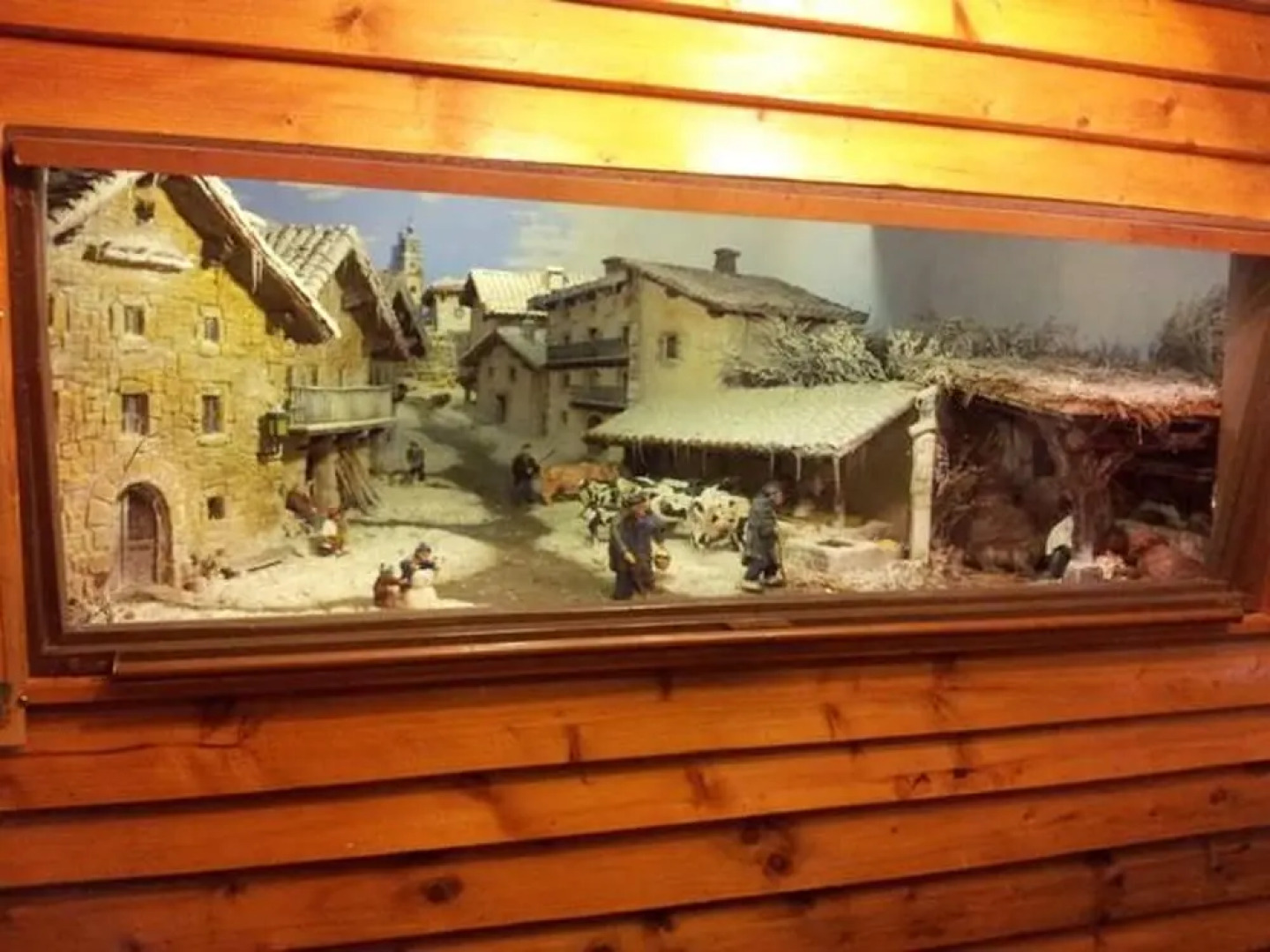 House With 3 Bedrooms in Lizaso, With Enclosed Garden and Wifi Near the Beach