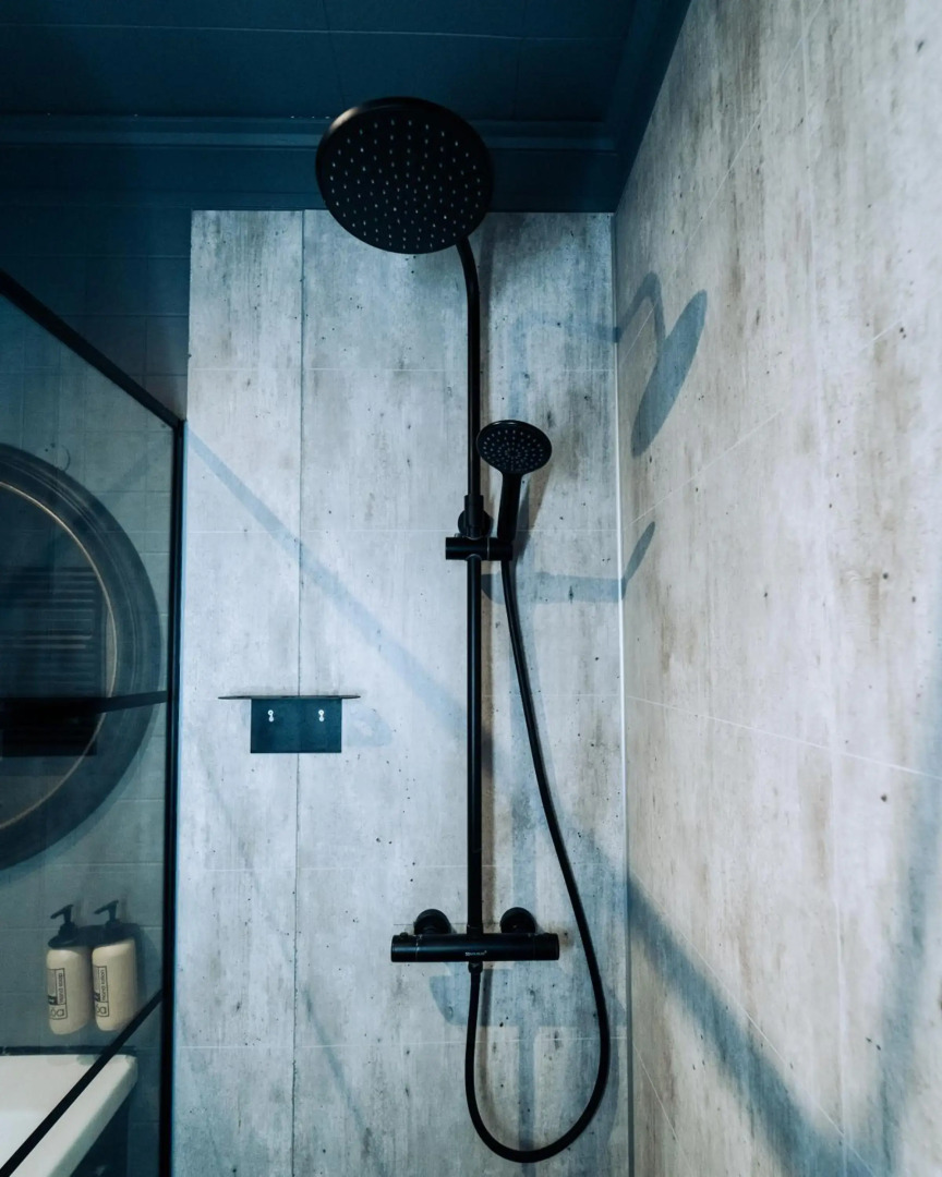 Cozy Cottage near Golden Circle