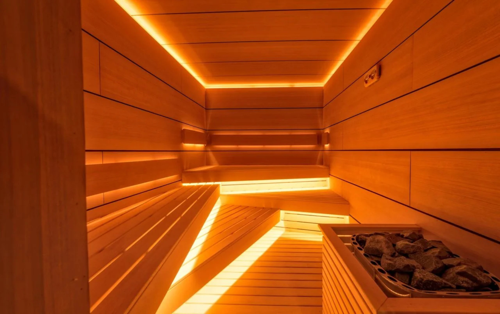 Arte Spa & Park Hotel