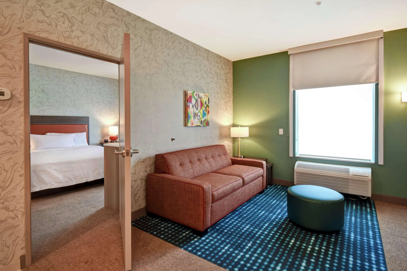 Home2 Suites by Hilton Gilbert