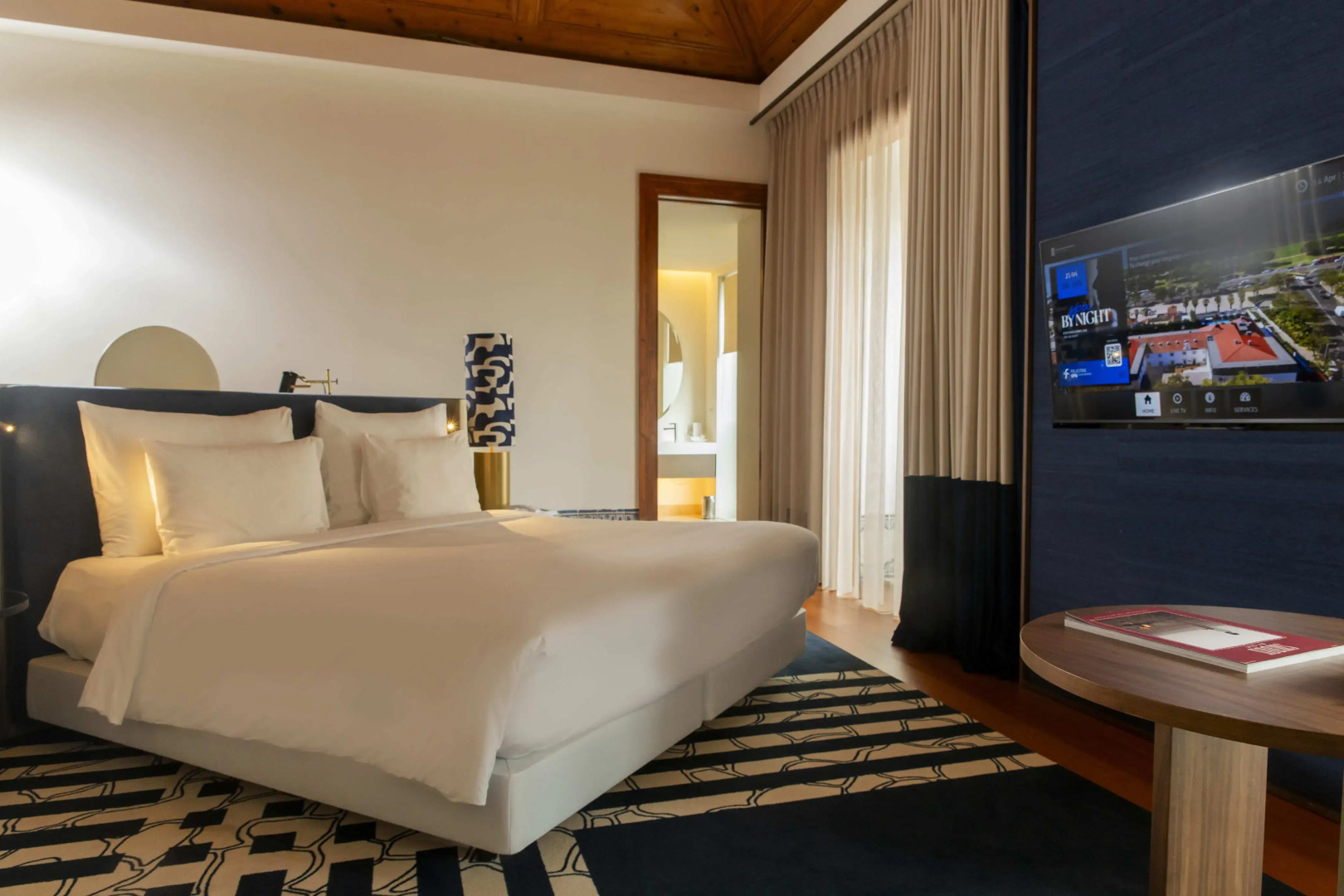 Palácio do Governador - Lisbon Hotel & Spa