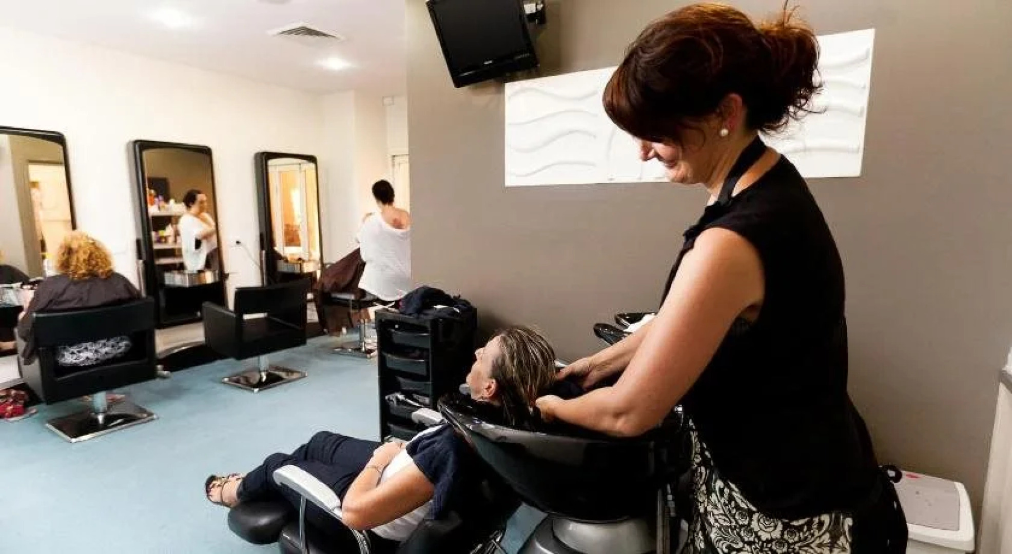 BIG4 North Star Holiday Resort