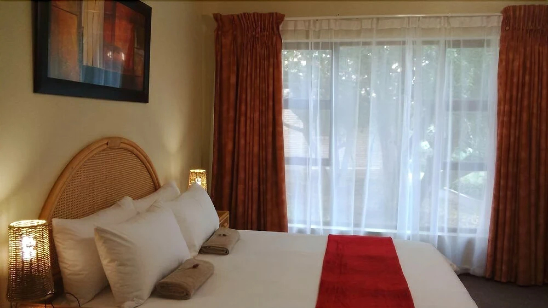 Holiday House 2 Sedgefield