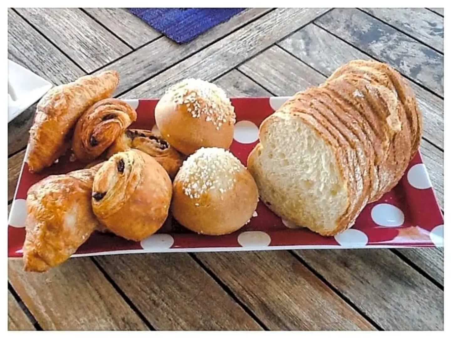 Le Mazet Chambre d'Hôtes