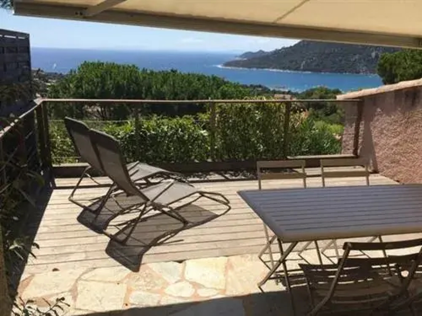 Santa Giulia Residence Apartments