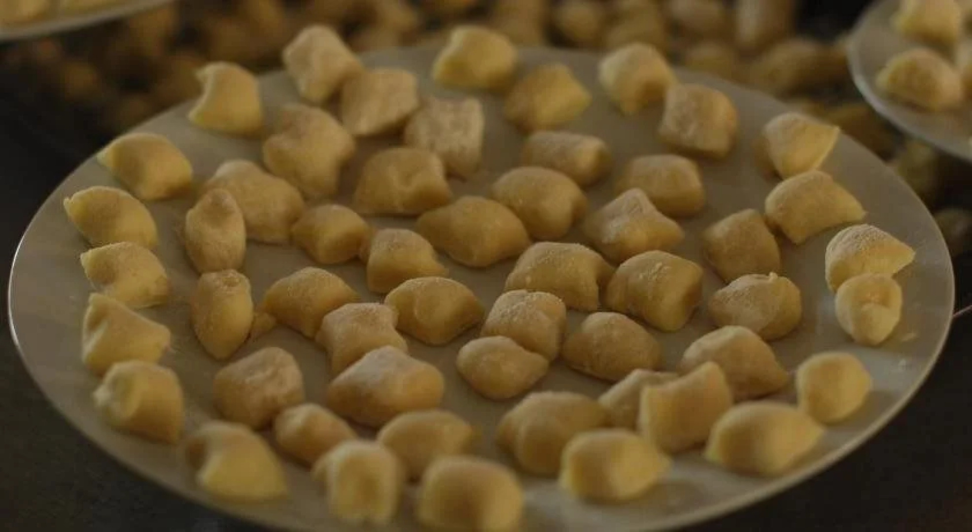 The Baobab Bush Lodge