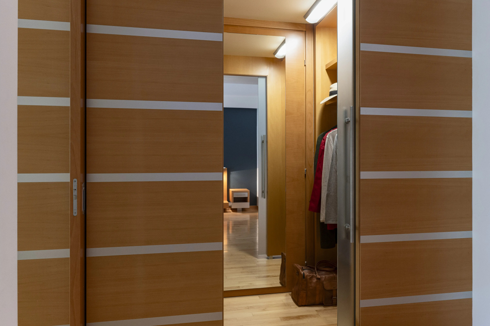 Grand Hotel Terme di Comano