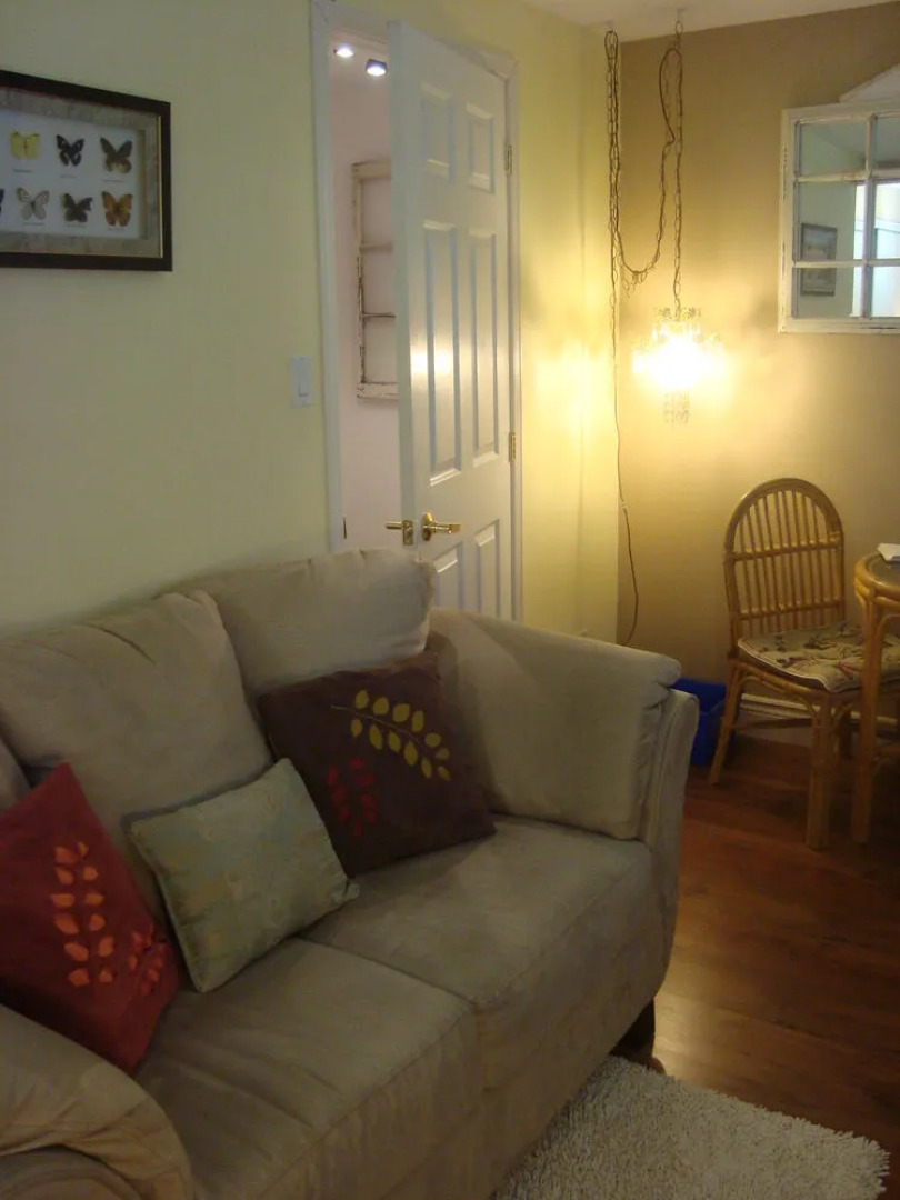 Paddington Place Bed & Breakfast