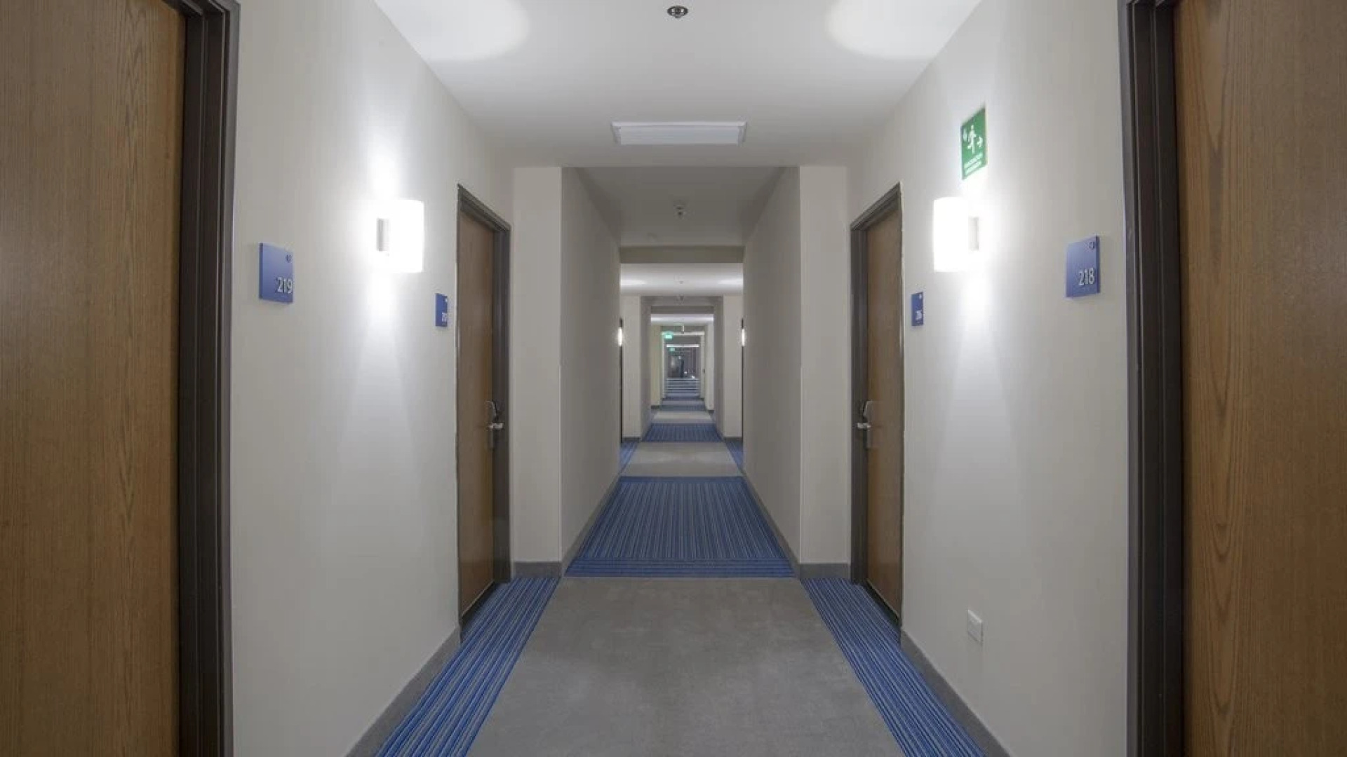 Holiday Inn Express & Suites Ciudad Obregon by IHG