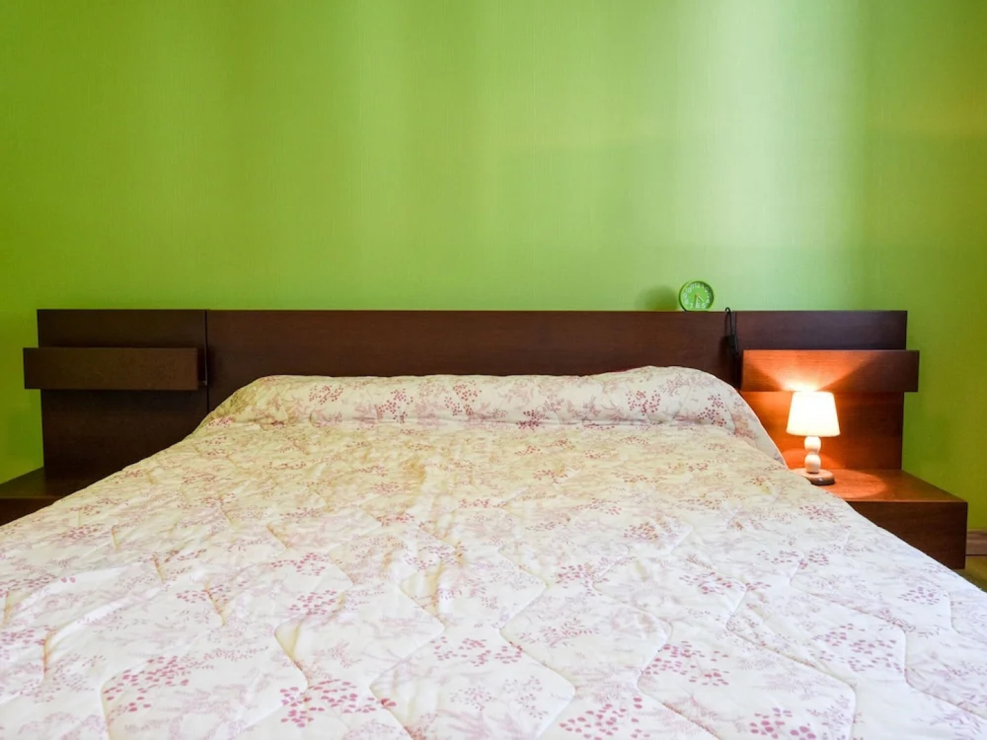 Charming Holiday Home in La Teste-de-buch With Swimming Pool