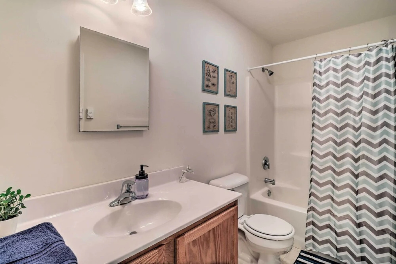 Albrightsville Home w/ Game Room < 1 Mi to Lake!