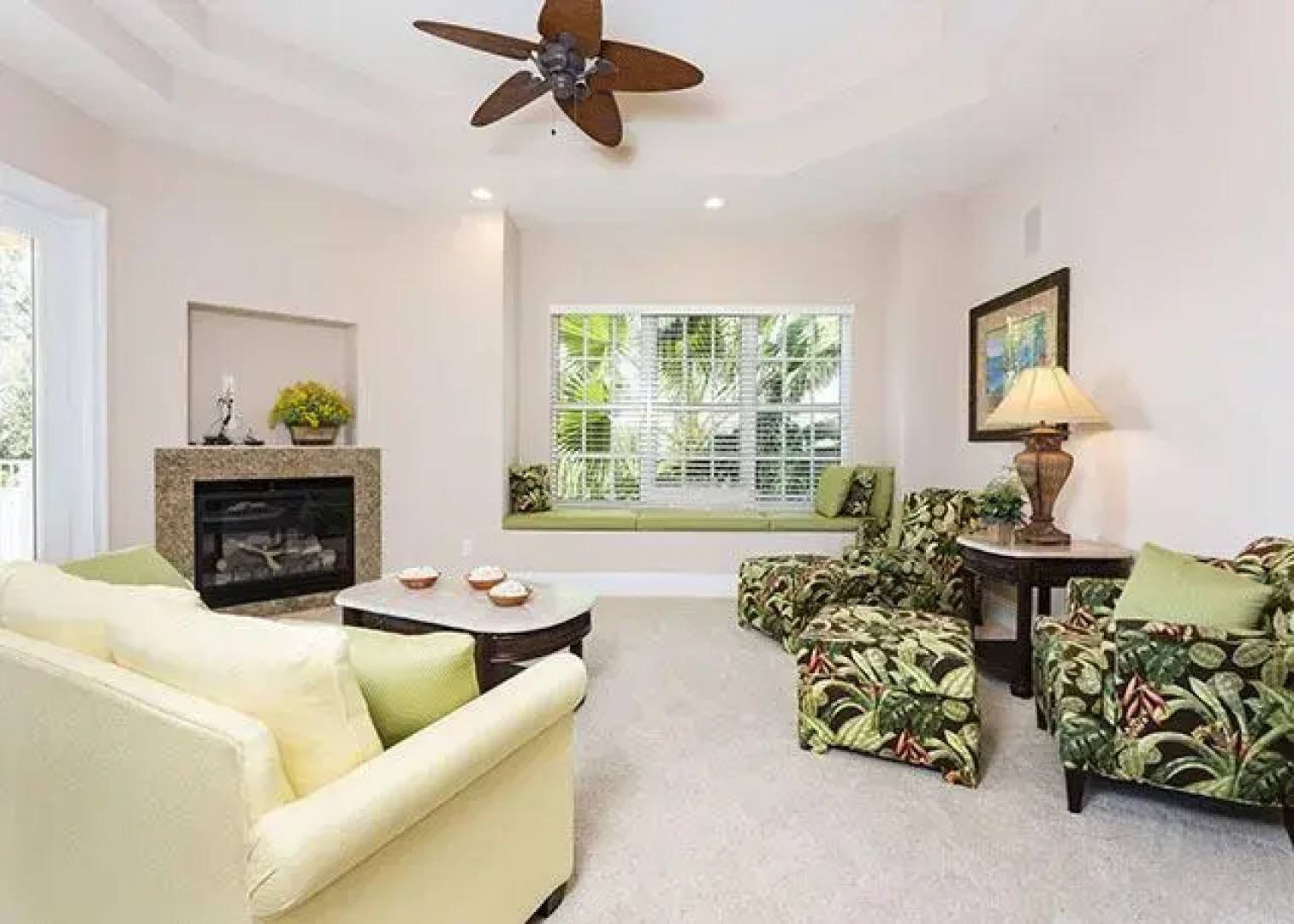 Las Palmas Way by Vacation Rental Pros