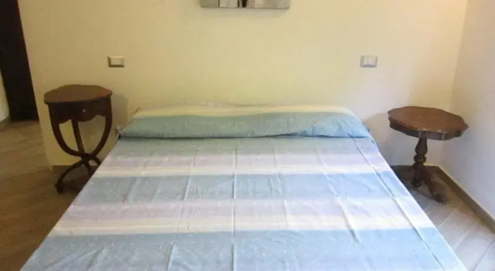 Appartamento Al Calcandola