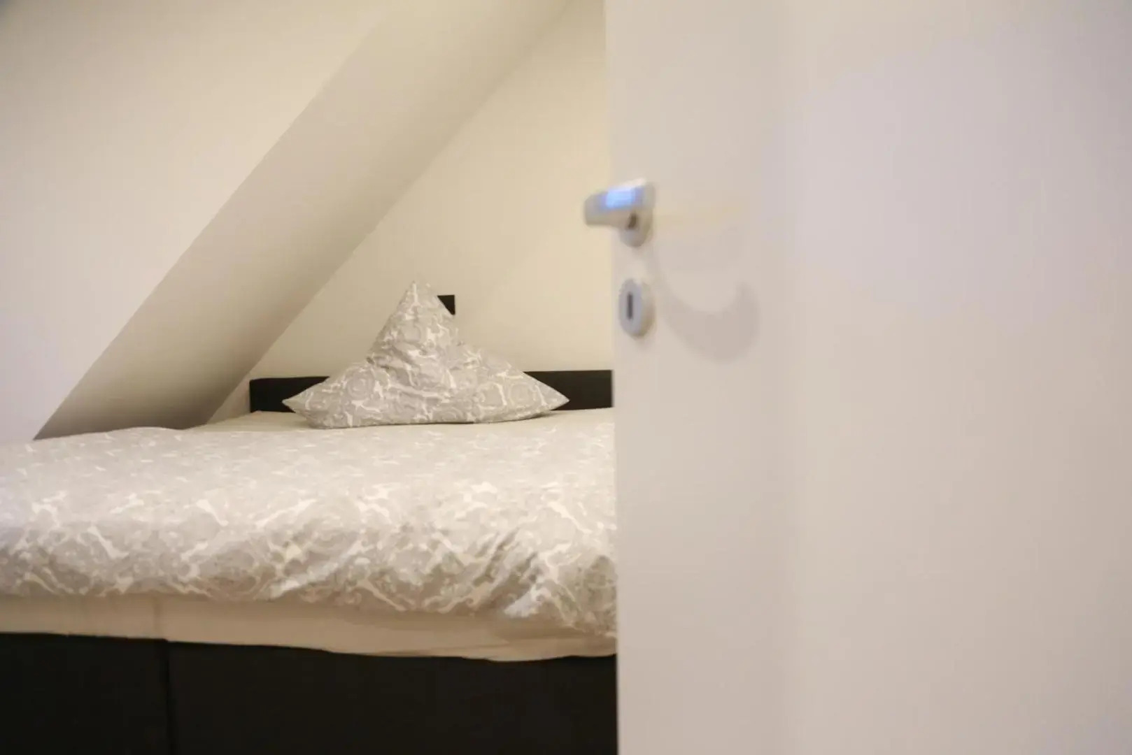 Wohnkomfort wie Zuhause