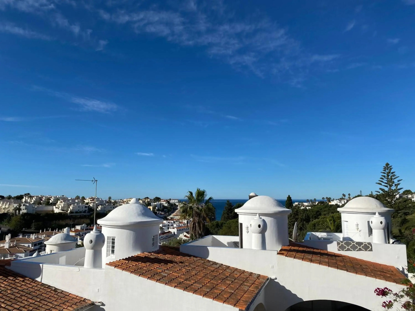 Townhouse - Casa Papaya