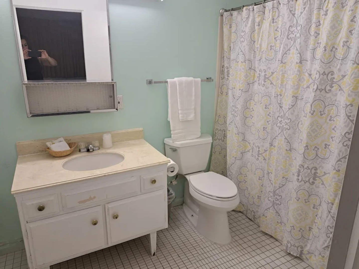 Sandpiper Springs Spa & Retreat