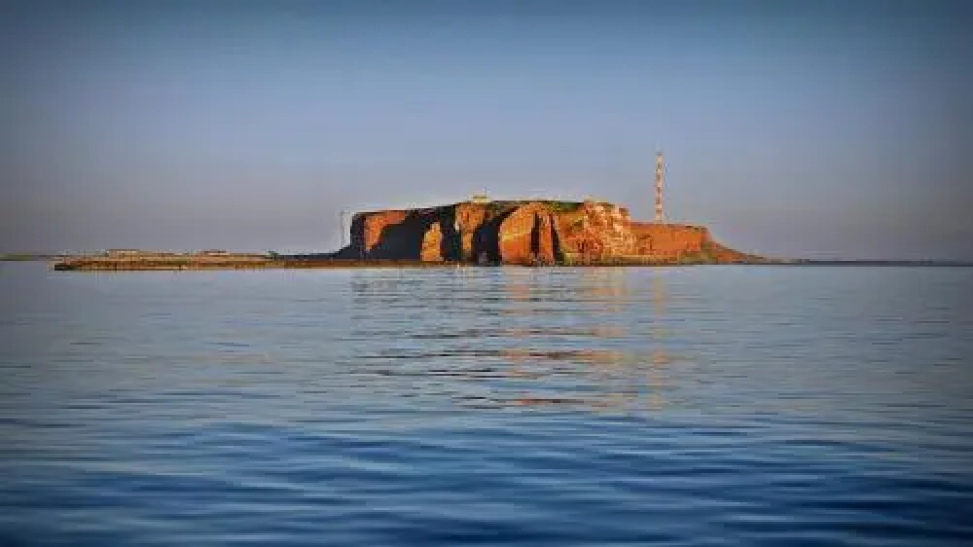 Hotel Quisisana & Appartements Quisi