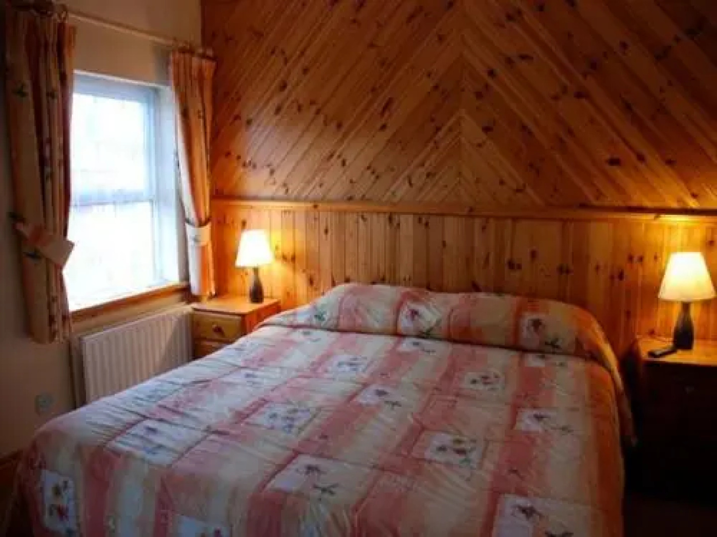 Hawthorn House Guesthouse