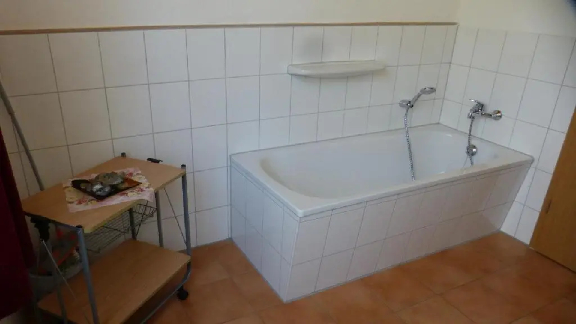 Ferienpark Bernstein