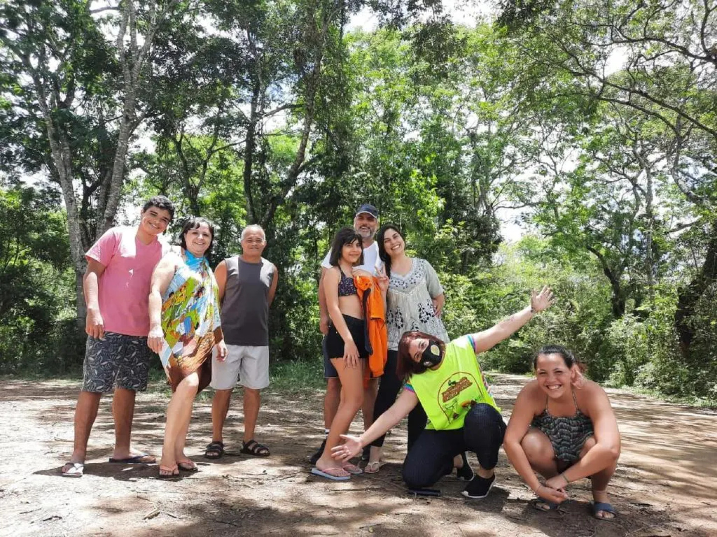 Hotel Fazenda Aldeia do Vale