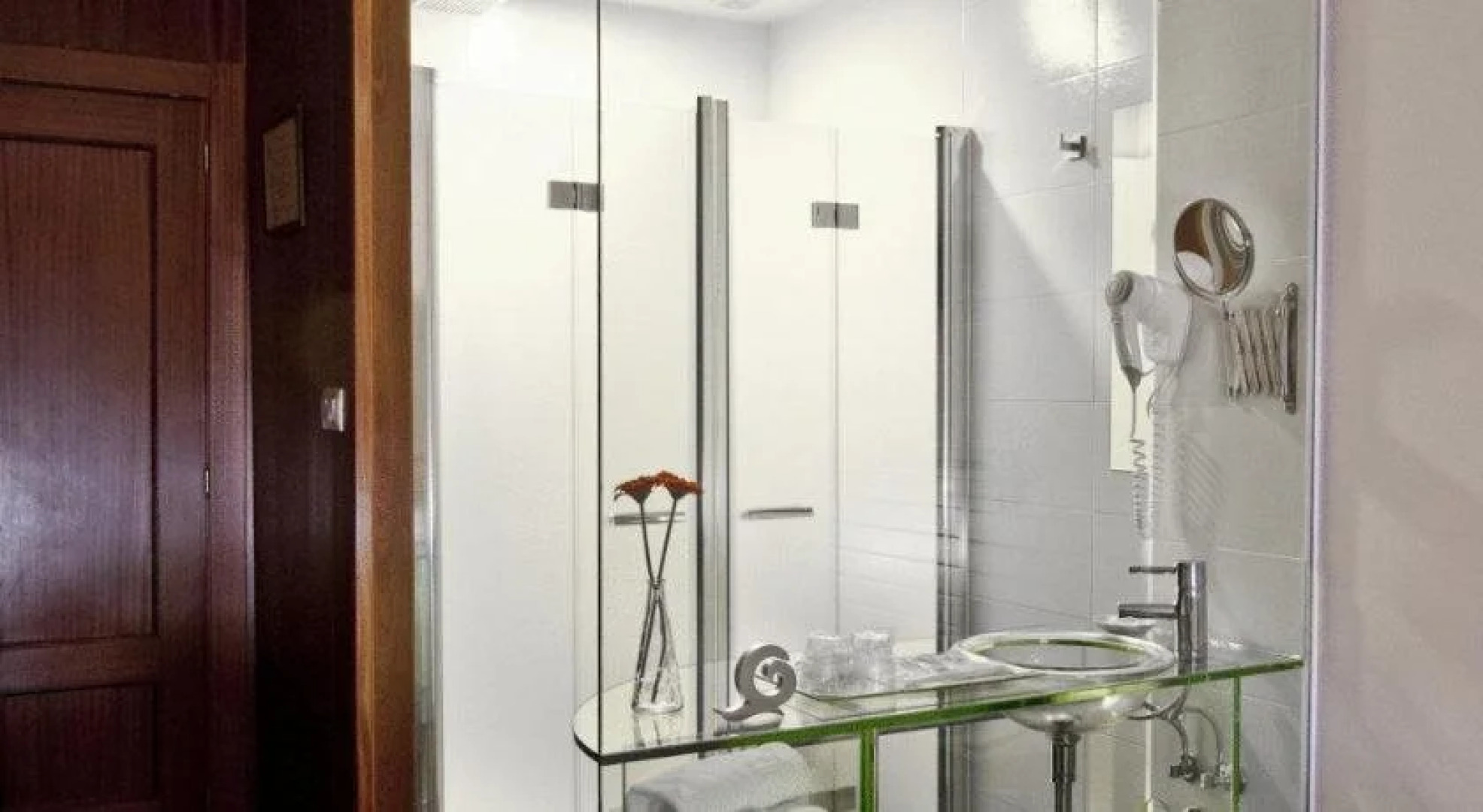 Hotel Rural Spa Don Juan De Austria