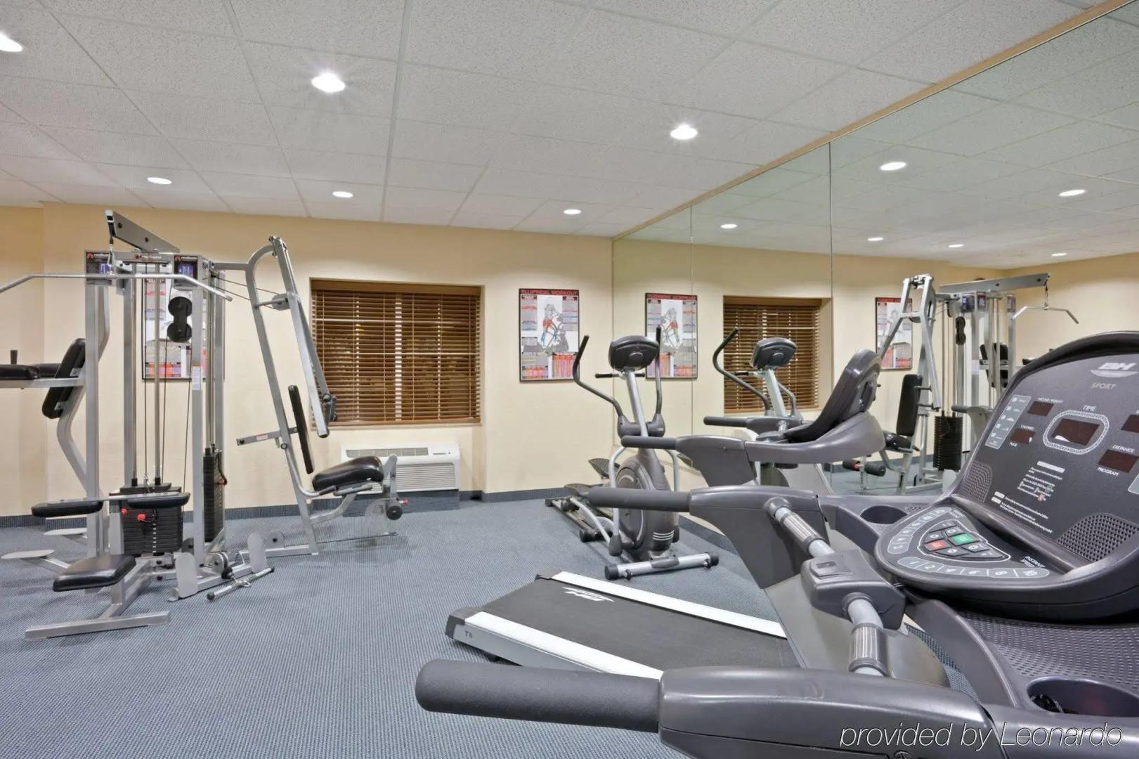 Candlewood Suites Portland Airport by IHG