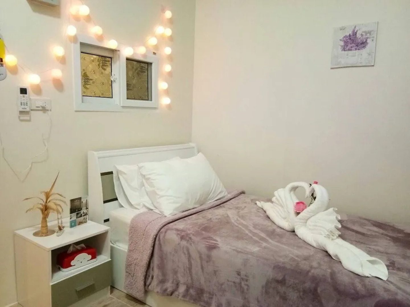 Home Room House - Adults Only