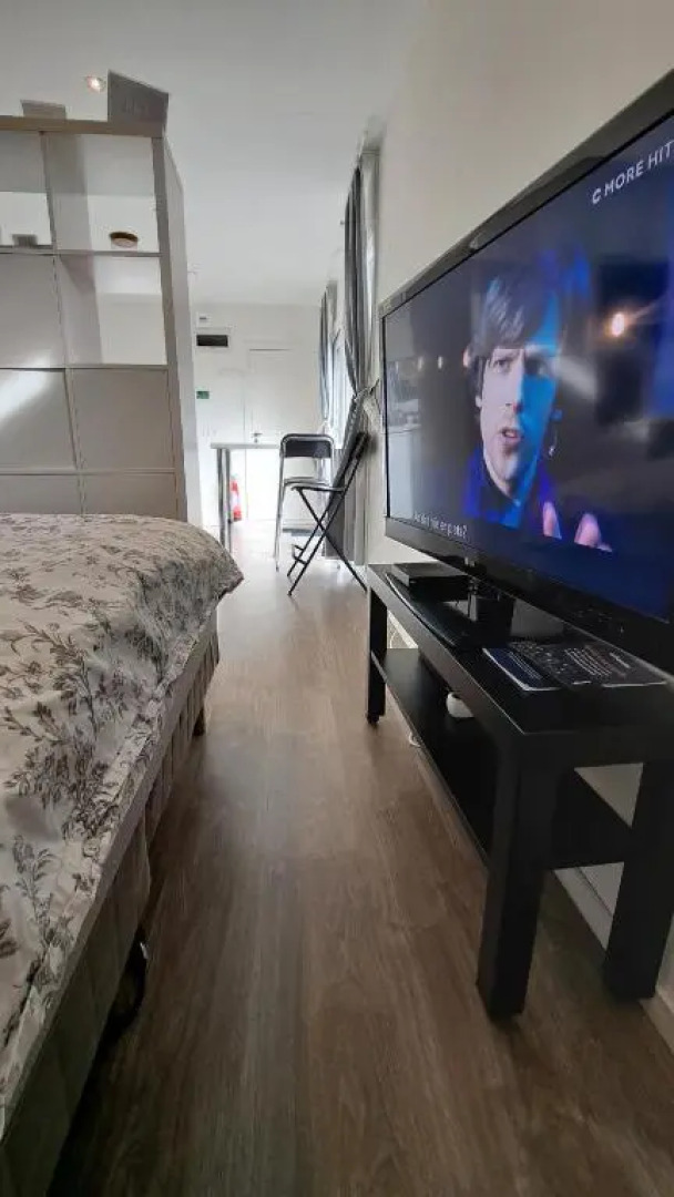 Évika boutique hotel