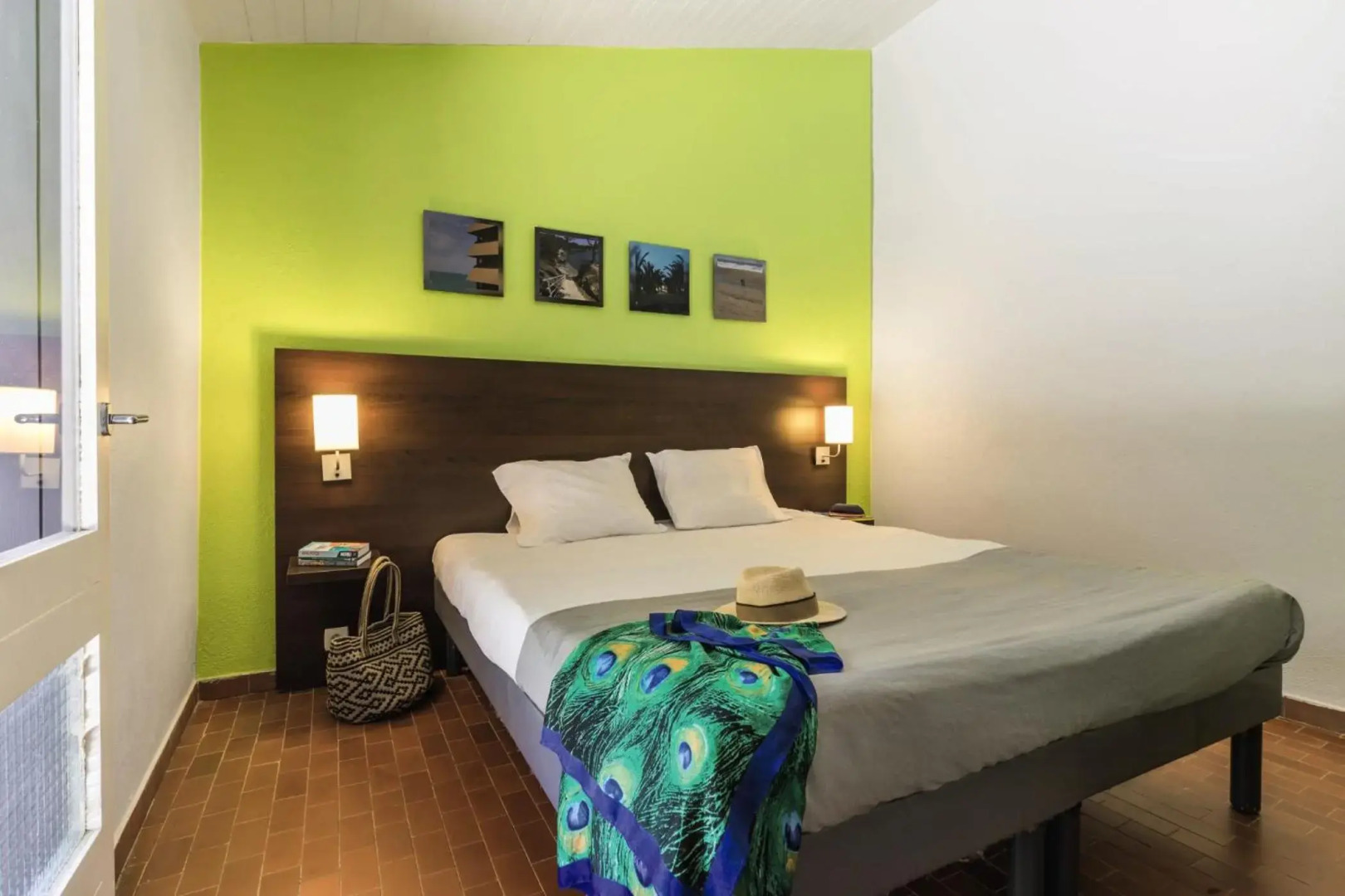 Belambra Clubs Belgodère - Golfe de Lozari