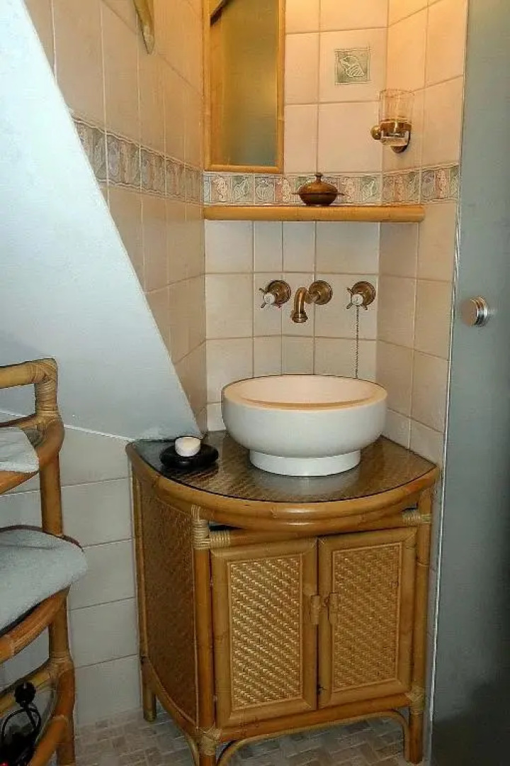 Salgadinho Casa de Campo & Selao da Eira Velha