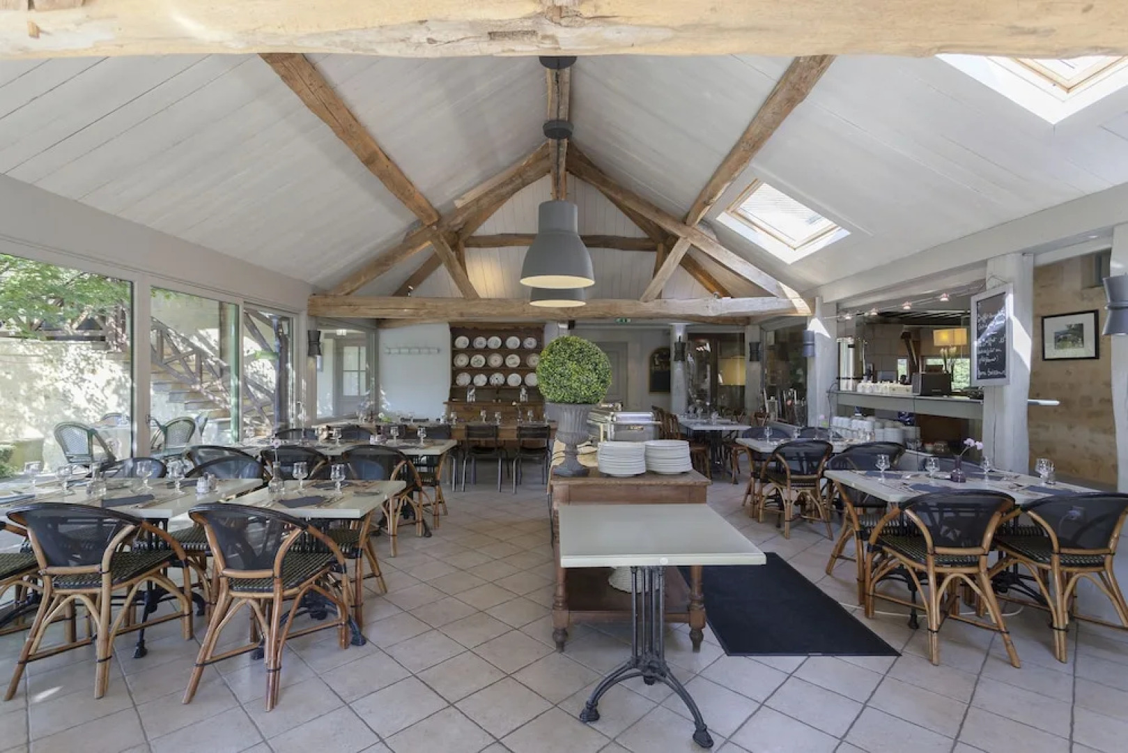 Normandy Country Club