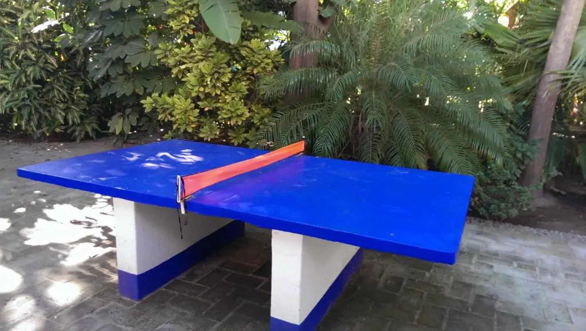 Hotel & Temazcal Hacienda de Melaque