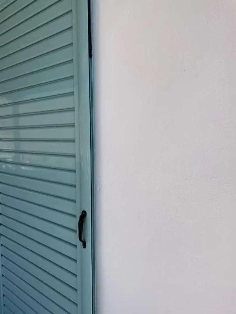 Aloe Comfort House by KHI