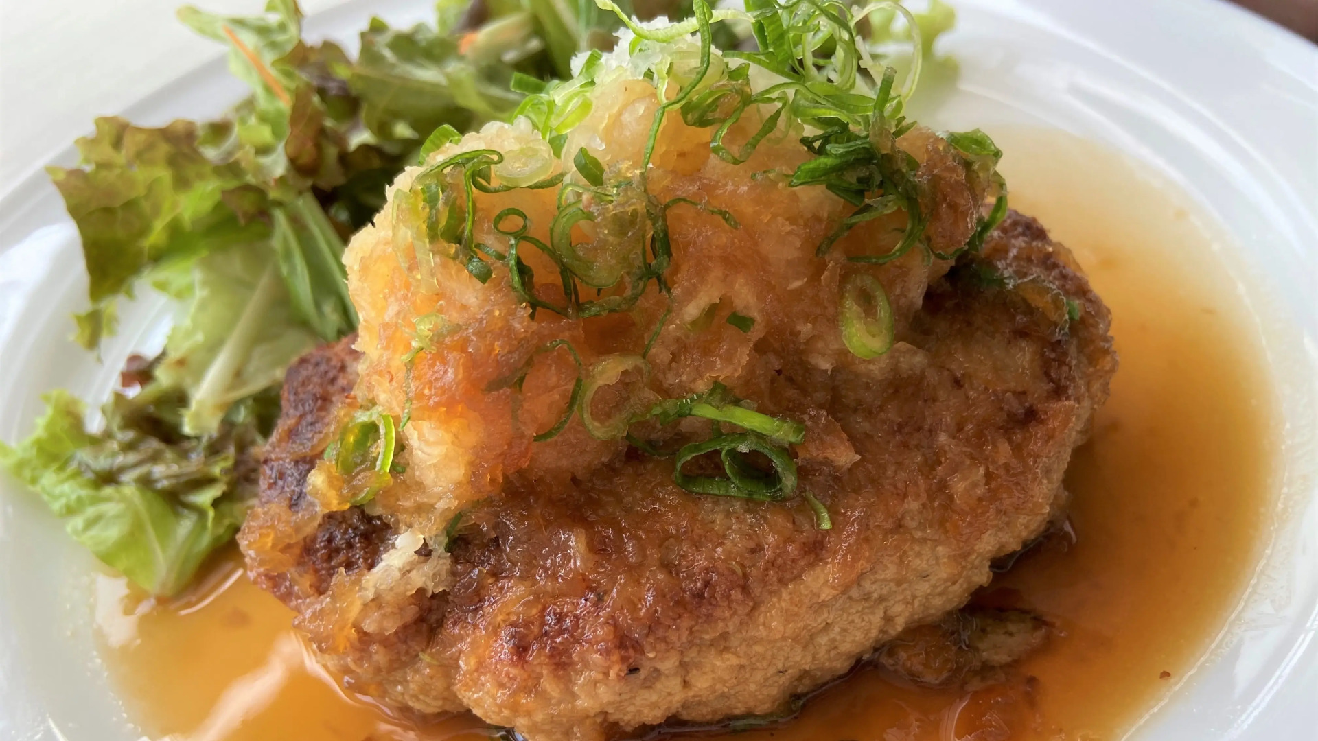 Hotel Inside Numazu Inter