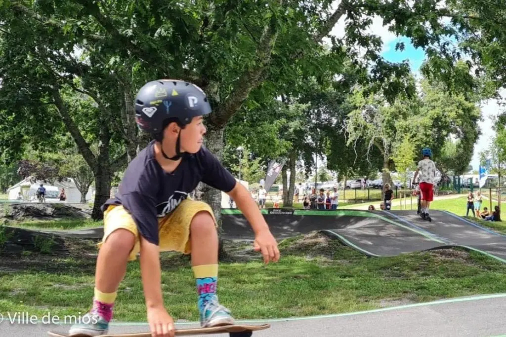 Beautiful Louisiana villa sleeps 6 with pool