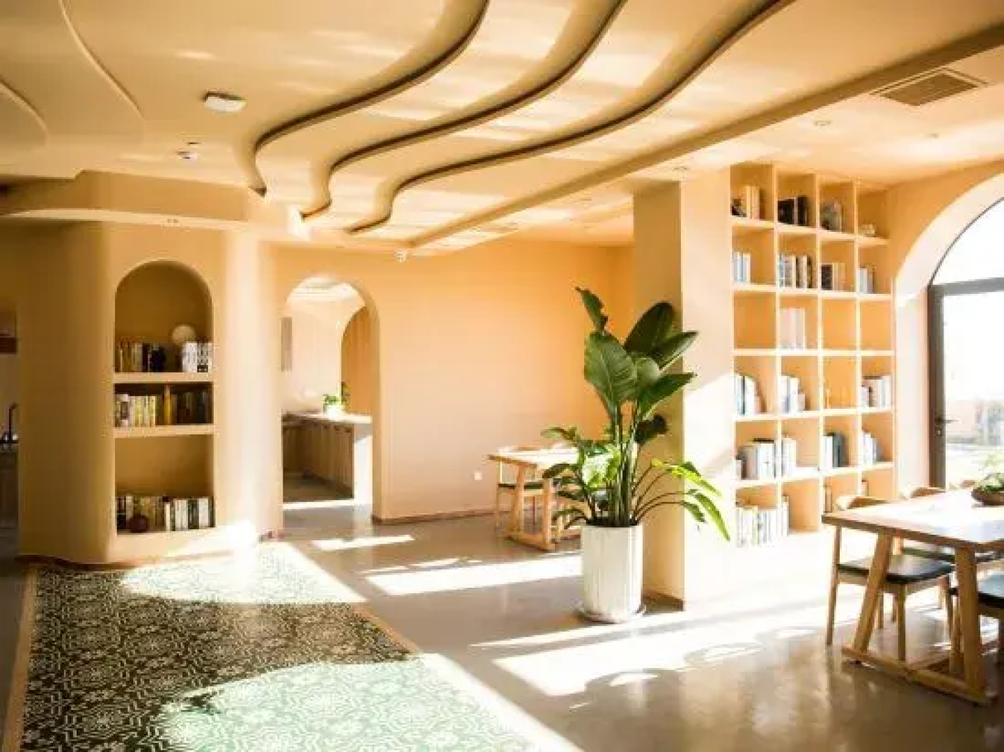 Haiyan B&B in Haijiaoye City, Longhai Town