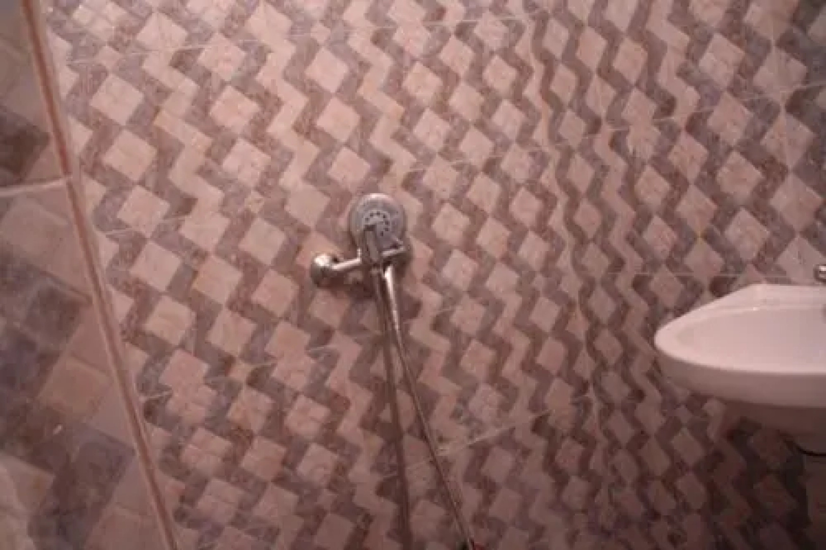 Residence Le Parisien