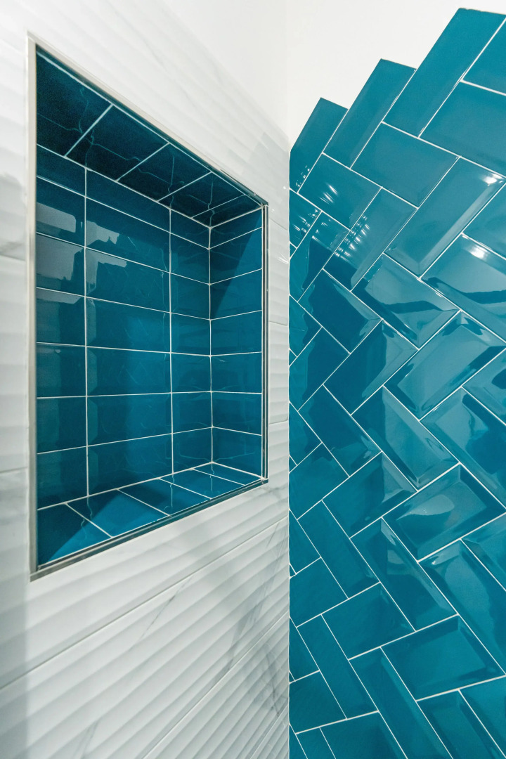 Baia Flegrea Meublè