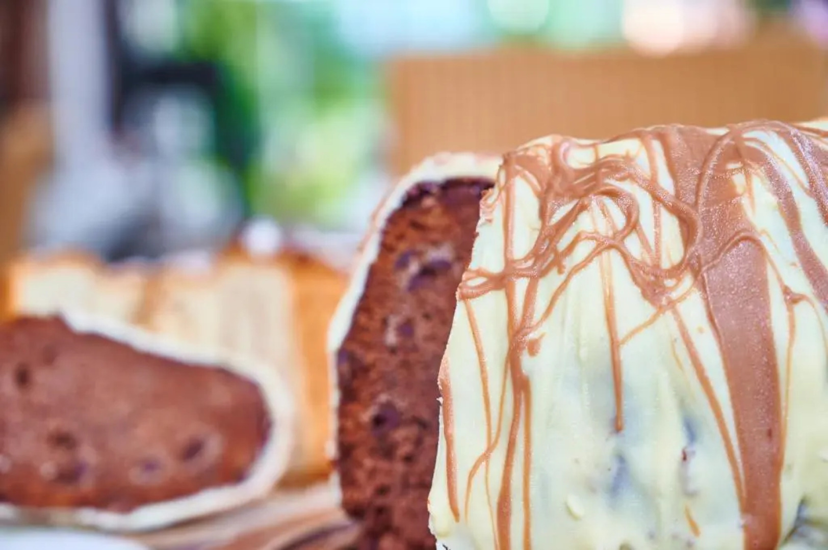 Weinromantikhotel Richtershof