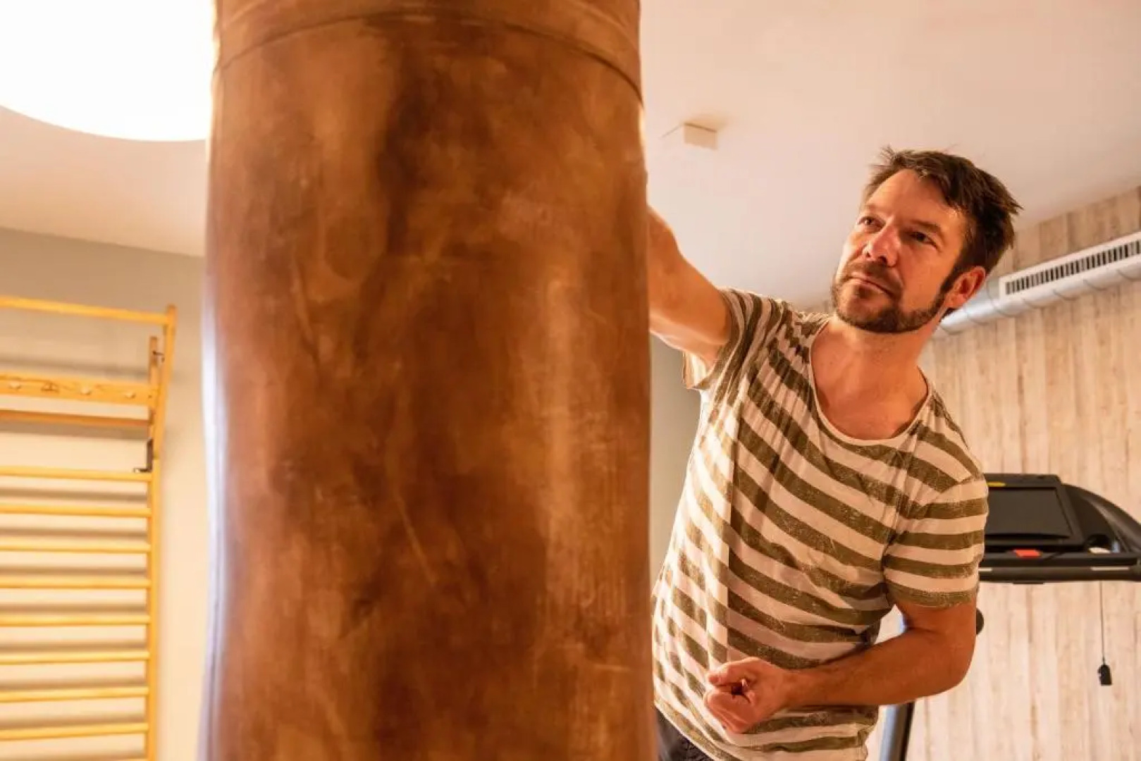 PAPA RHEIN Hotel & Spa