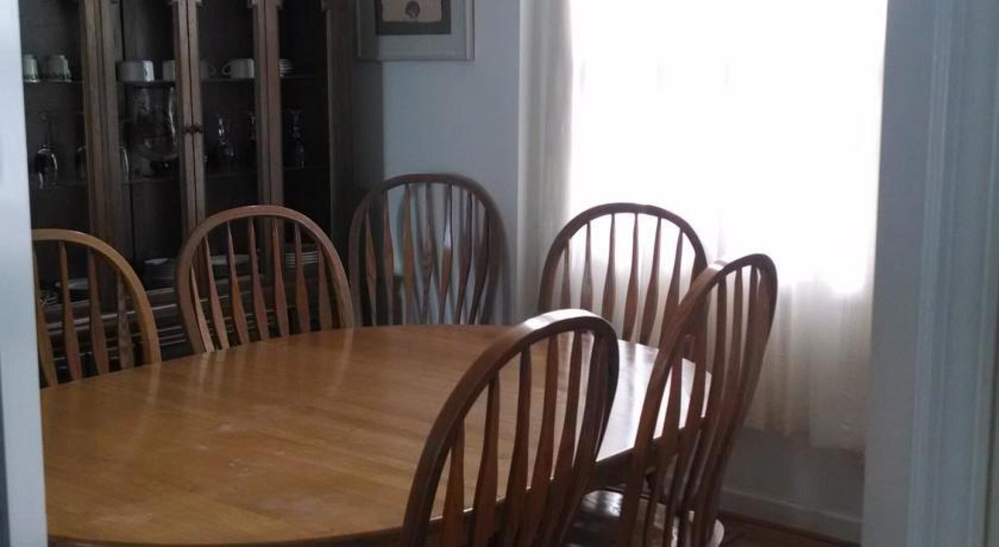 Lovely Brick Home Lake Wateree