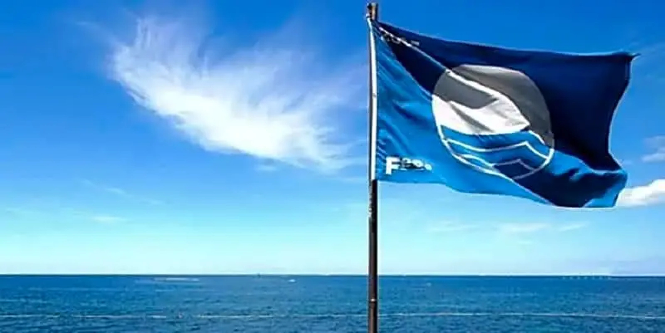 Villa dei Marchesi Carrozza