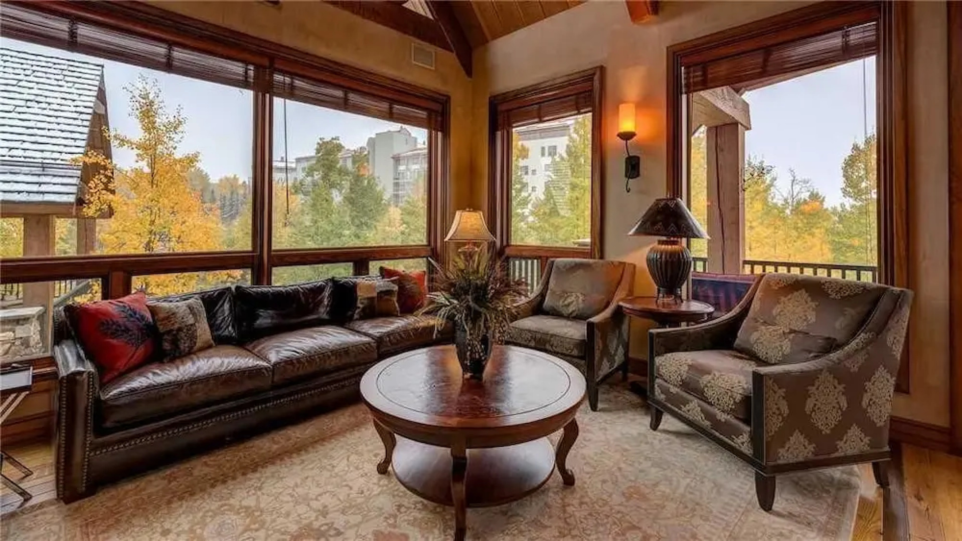 See Forever Summit 156